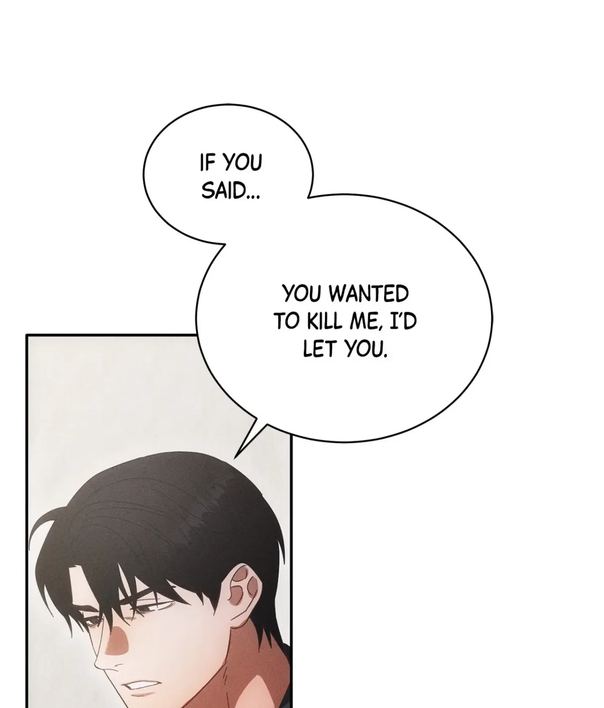 Chapter 23, page 58