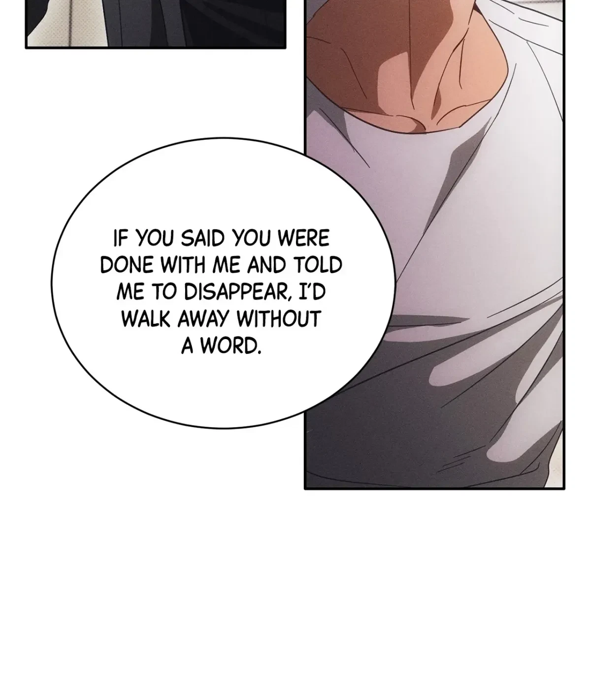 Chapter 23, page 60