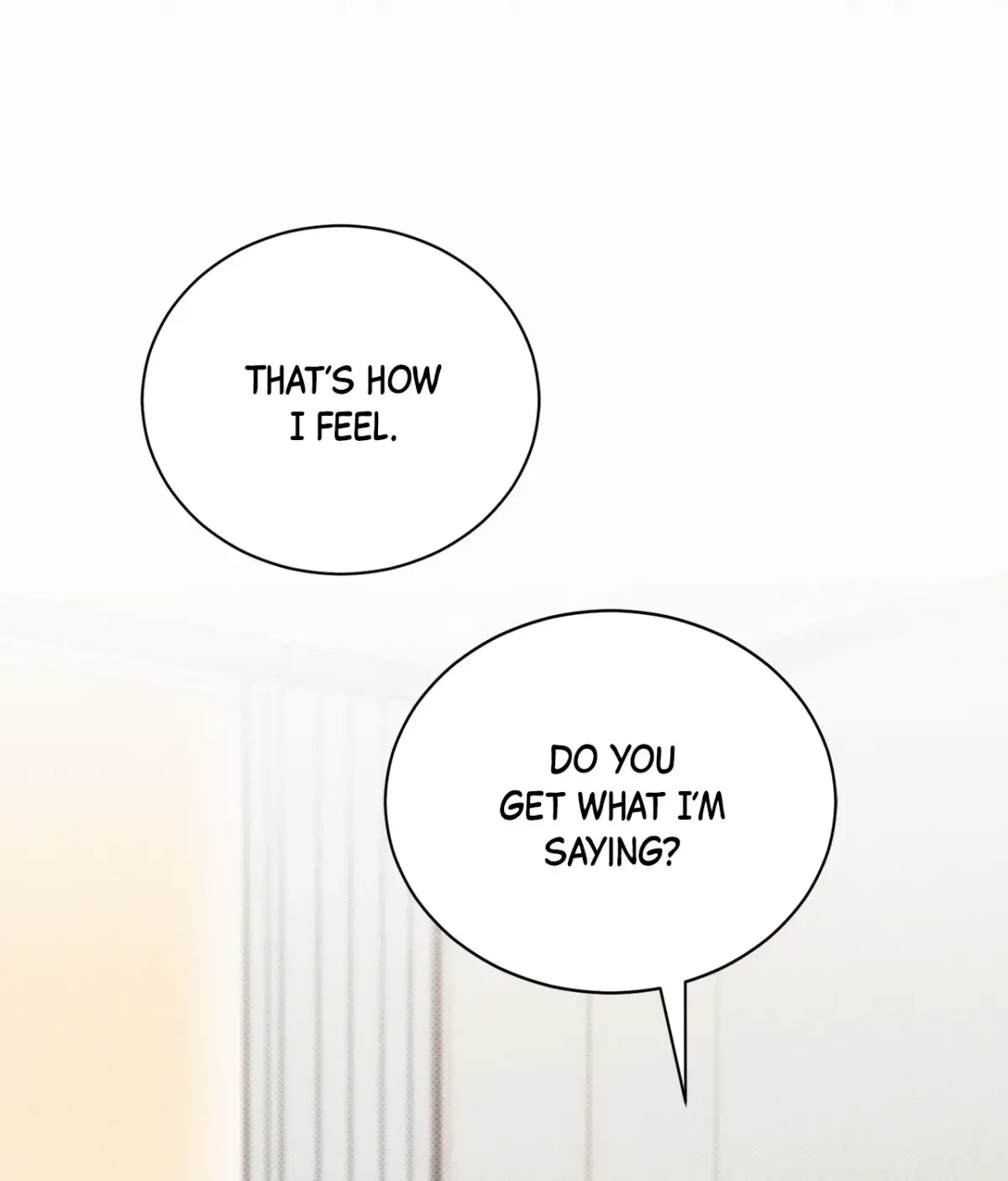 Chapter 23, page 62