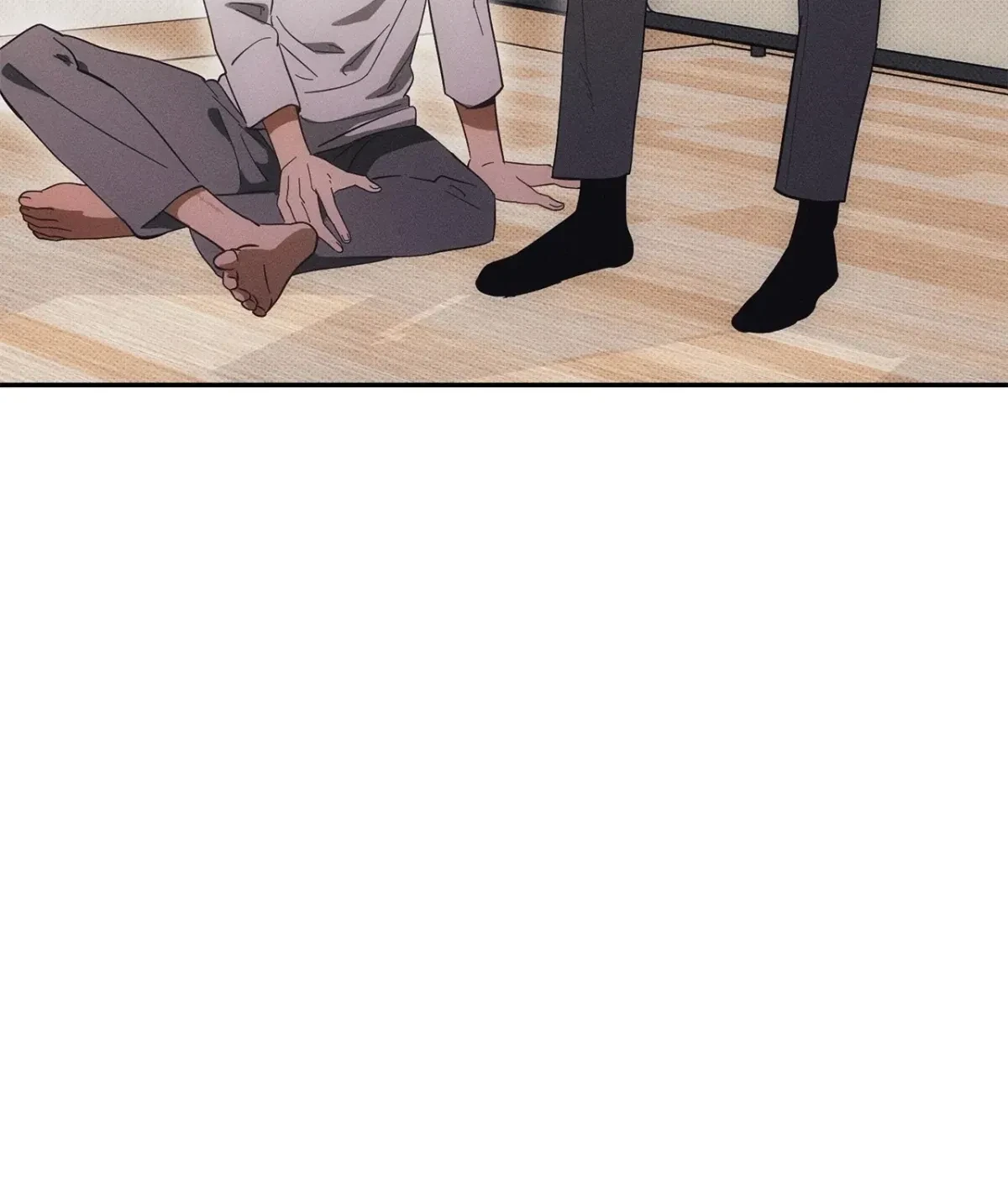 Chapter 23, page 64