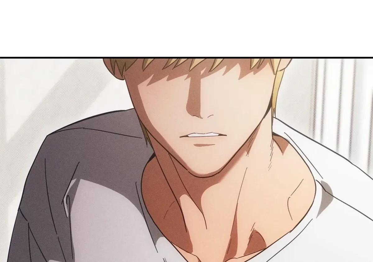 Chapter 23, page 65