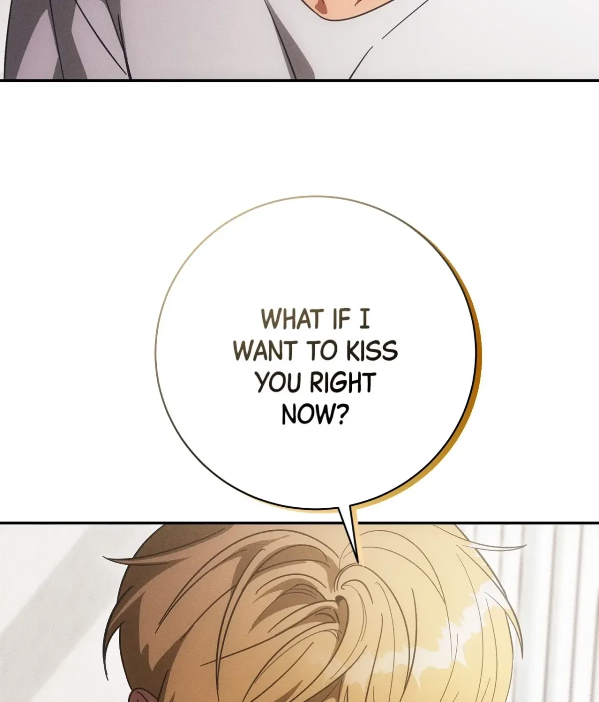 Chapter 23, page 66