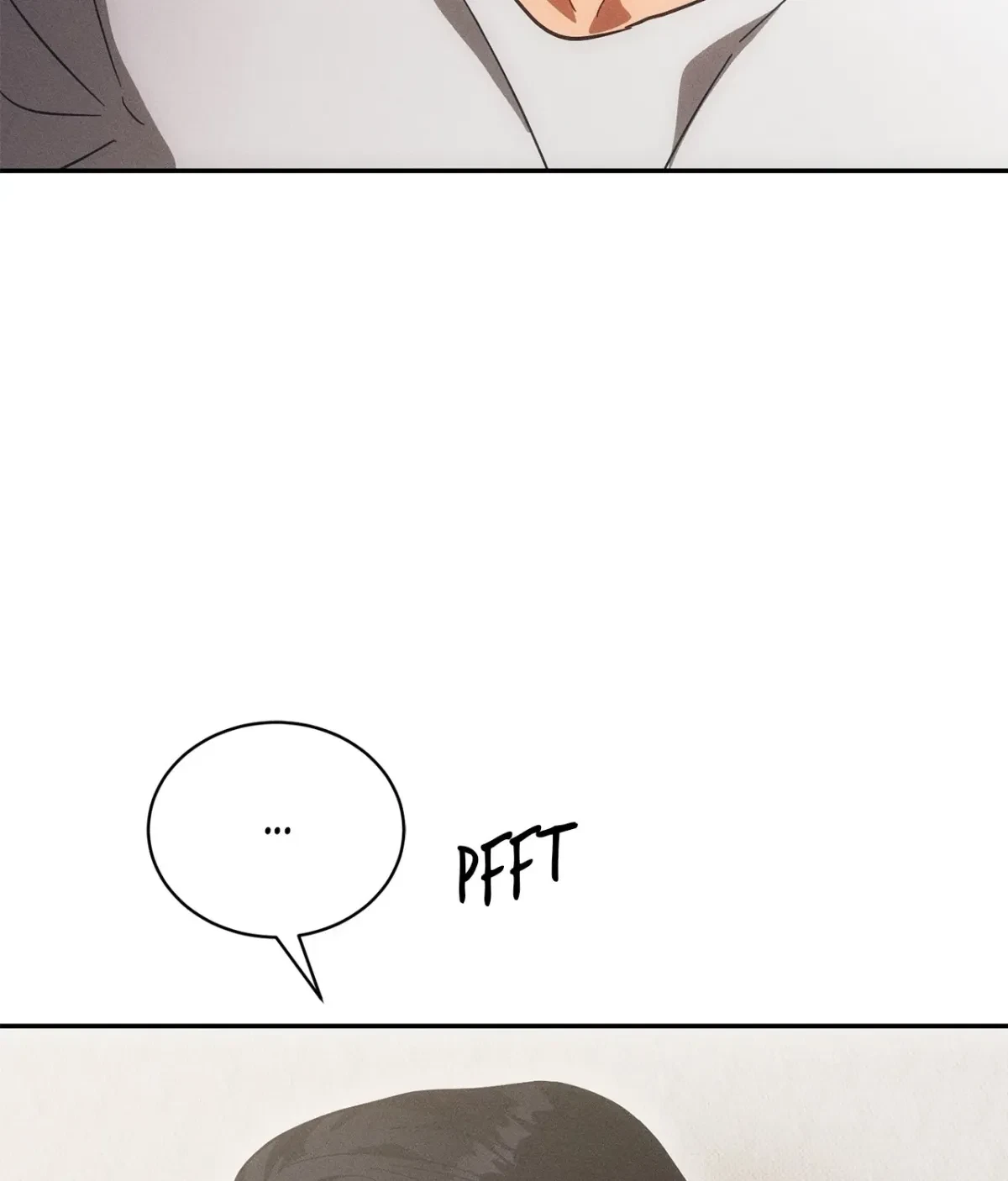 Chapter 23, page 68