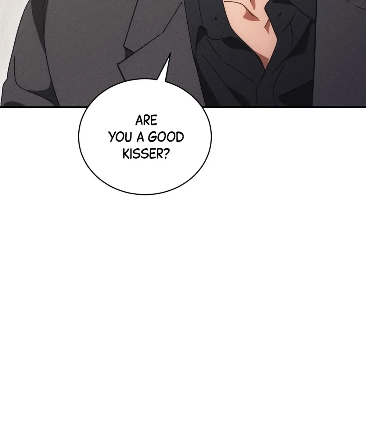 Chapter 23, page 70