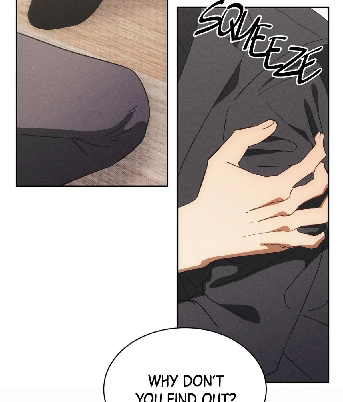 Chapter 23, page 72