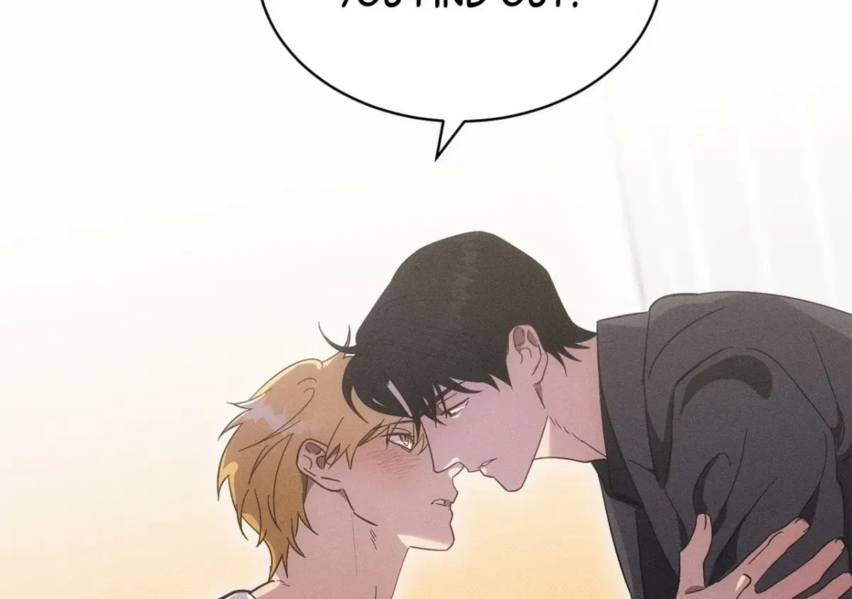 Chapter 23, page 73