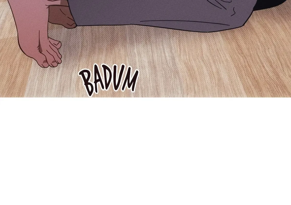 Chapter 23, page 75