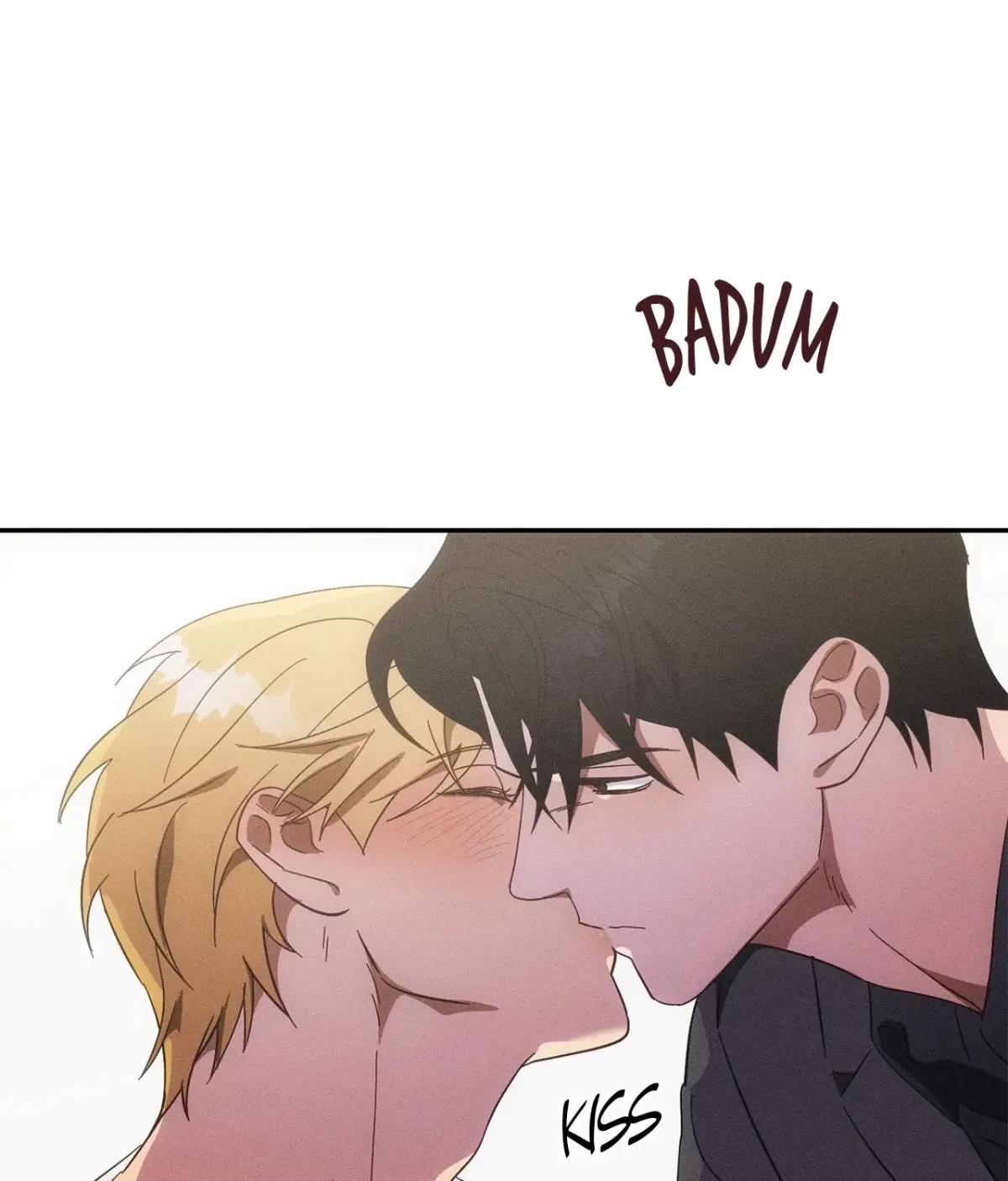 Chapter 23, page 76