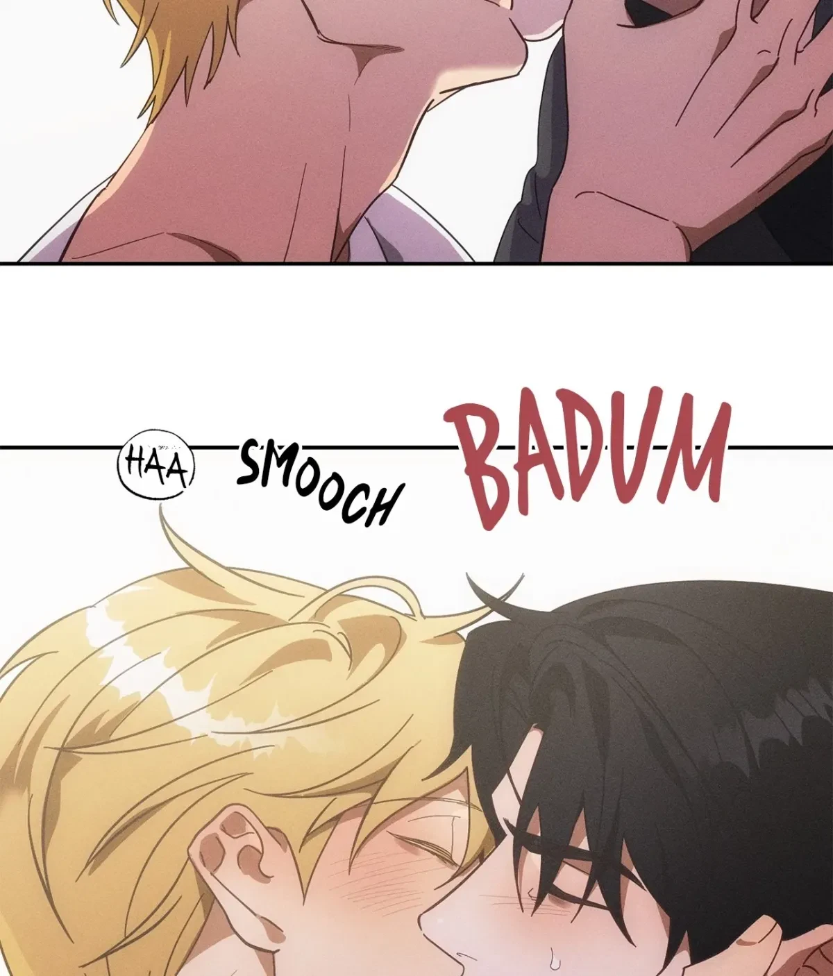 Chapter 23, page 78