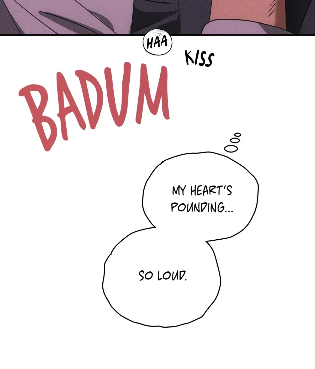 Chapter 23, page 80