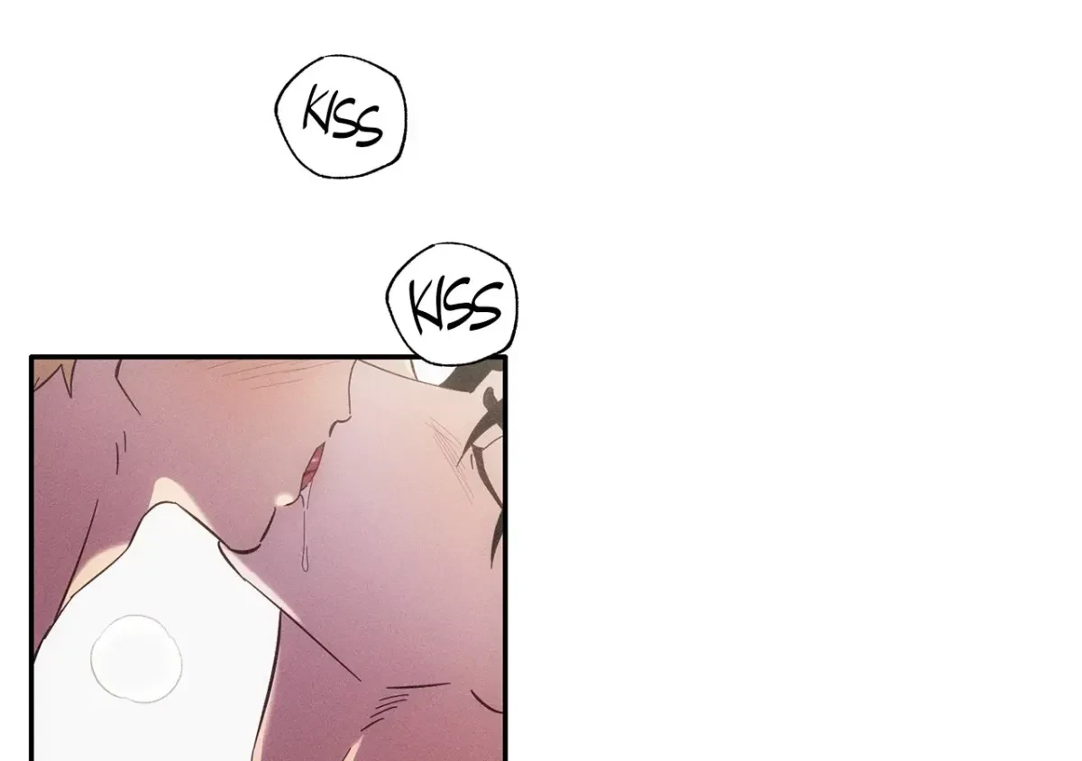 Chapter 23, page 83