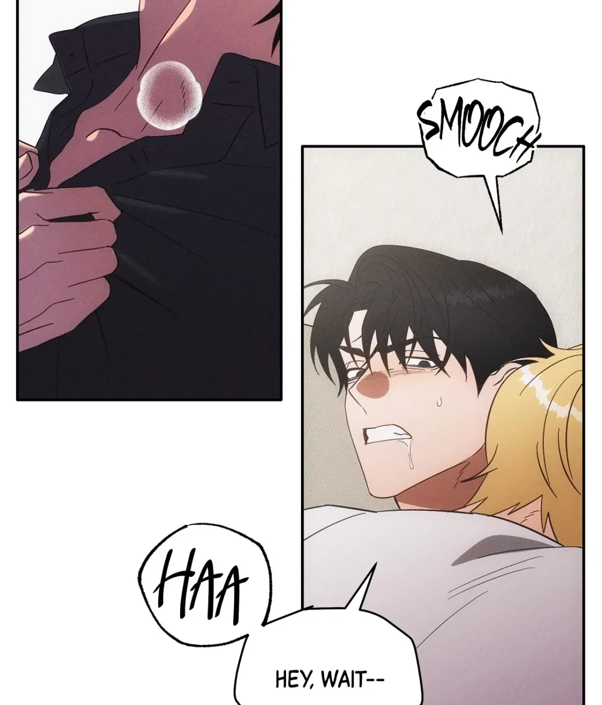 Chapter 23, page 84
