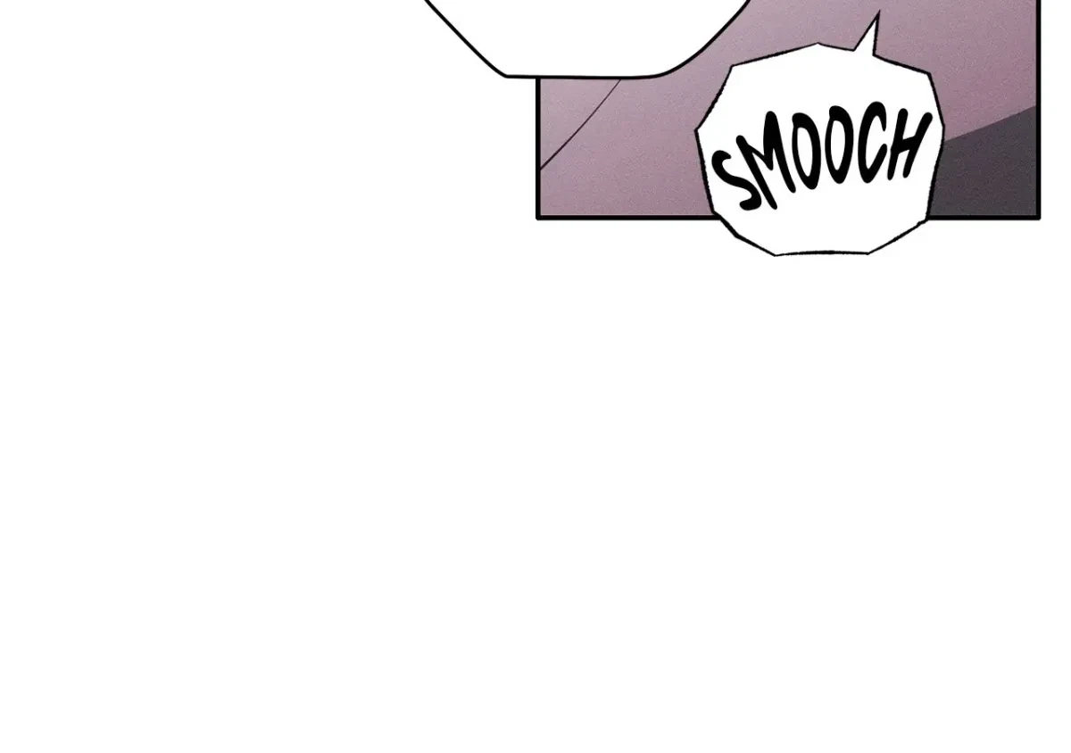 Chapter 23, page 85
