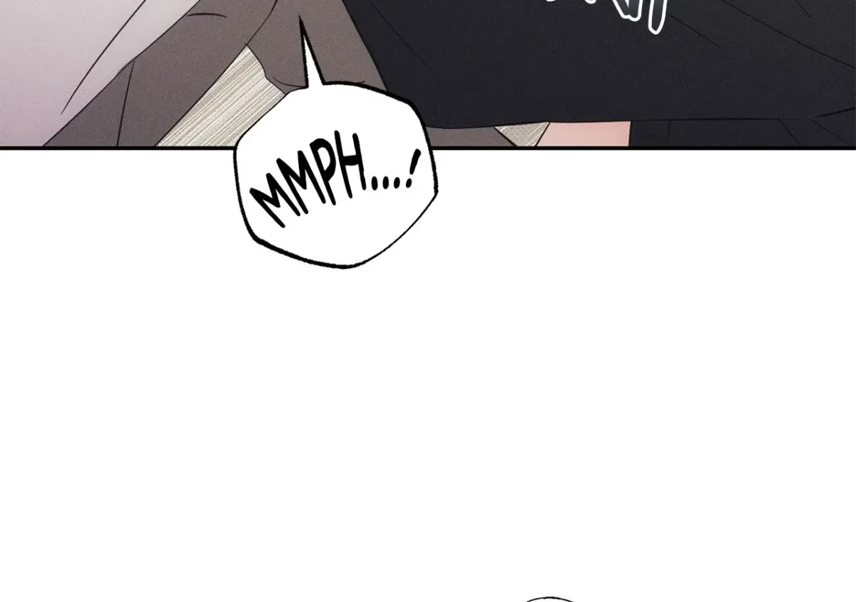 Chapter 23, page 87