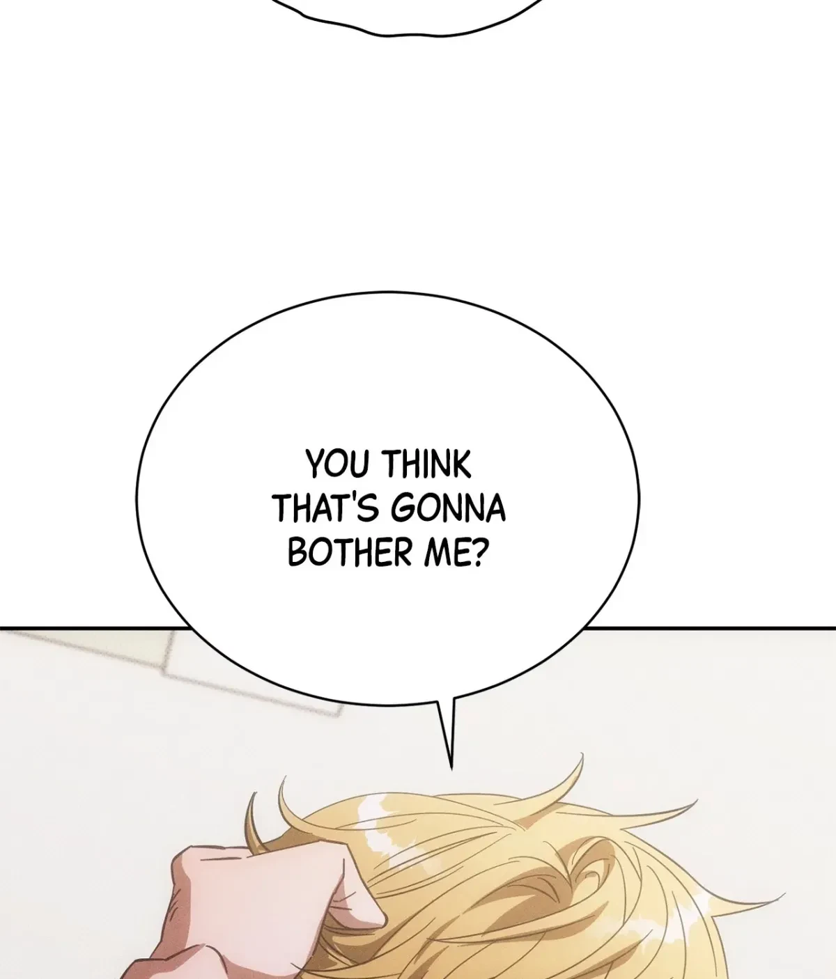 Chapter 23, page 90