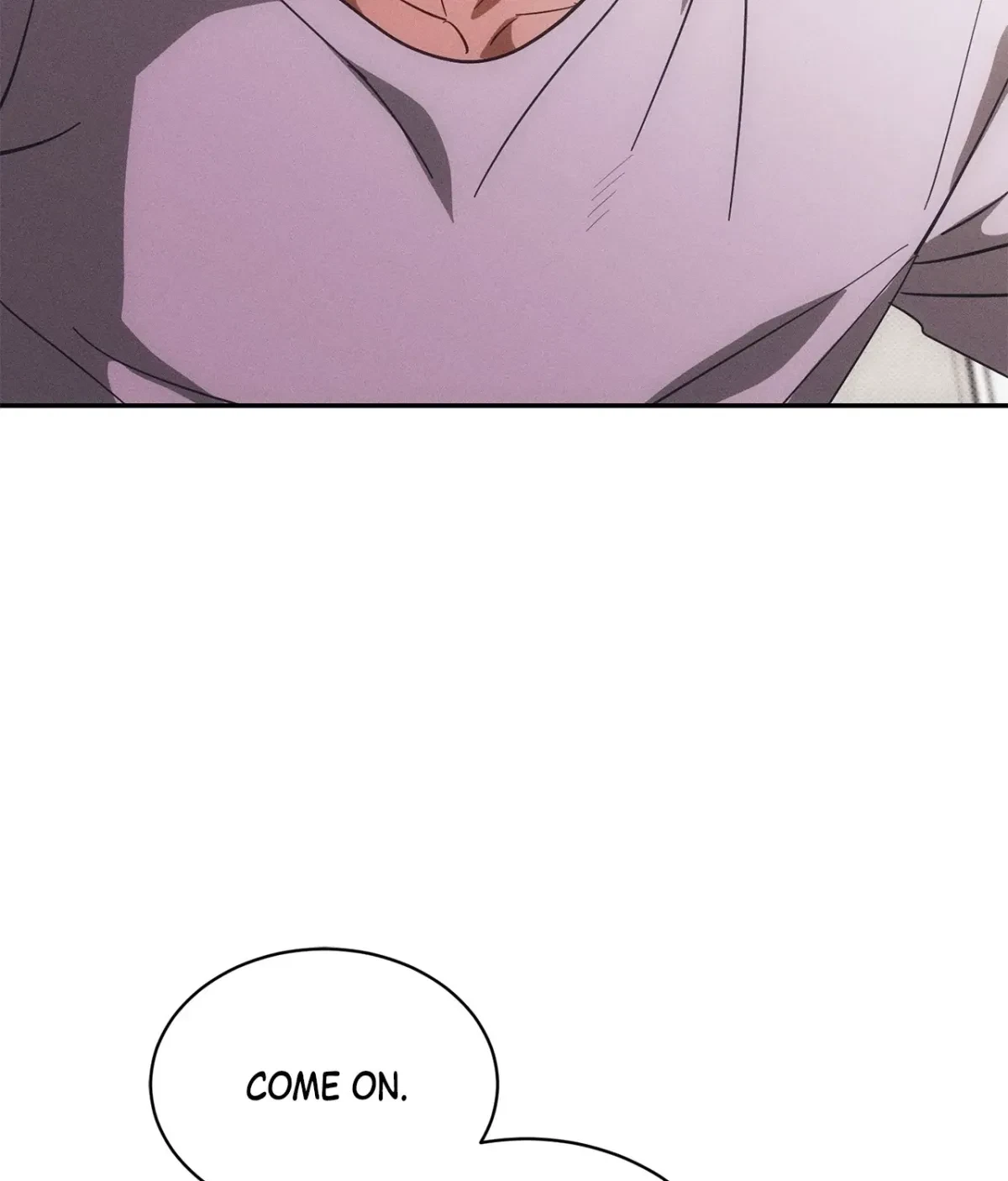 Chapter 23, page 92