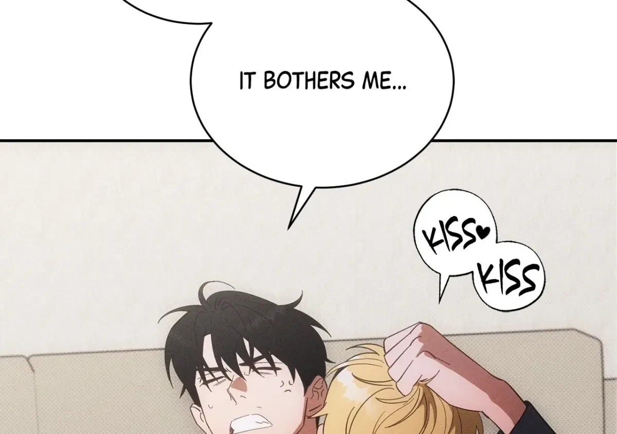 Chapter 23, page 93