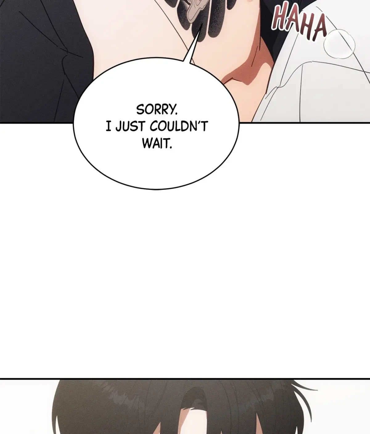 Chapter 23, page 96