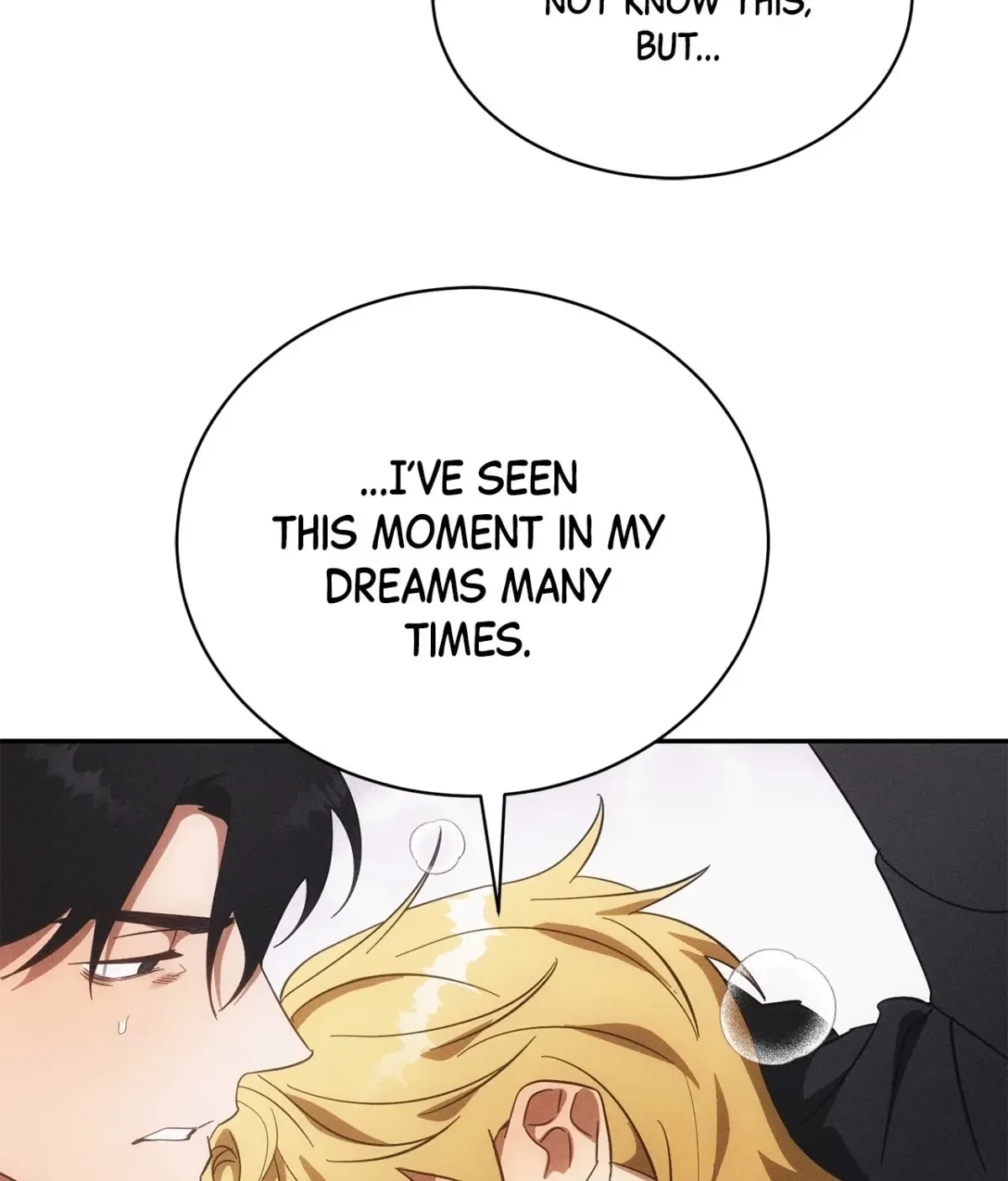 Chapter 23, page 98