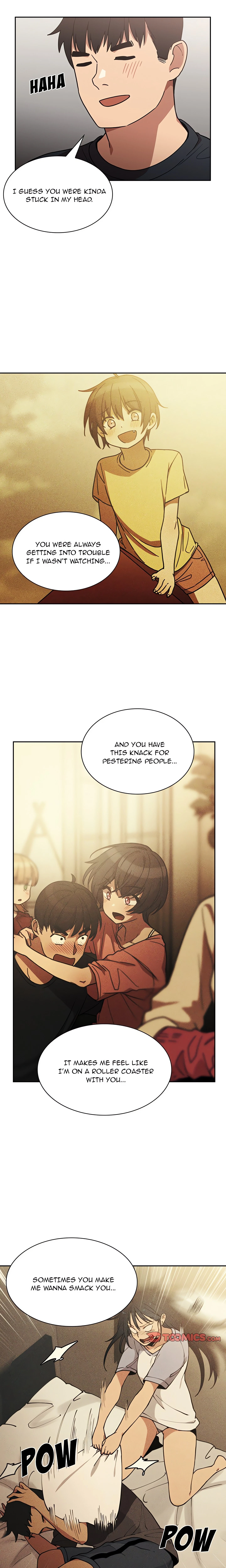 Chapter 51, page 13