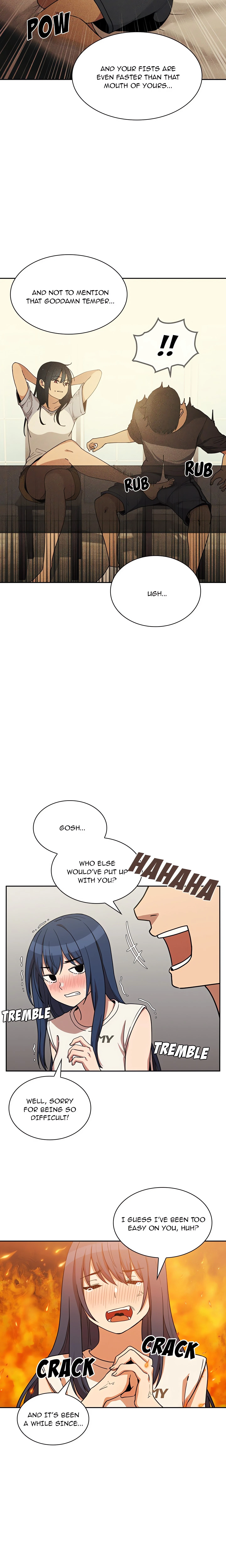 Chapter 51, page 14