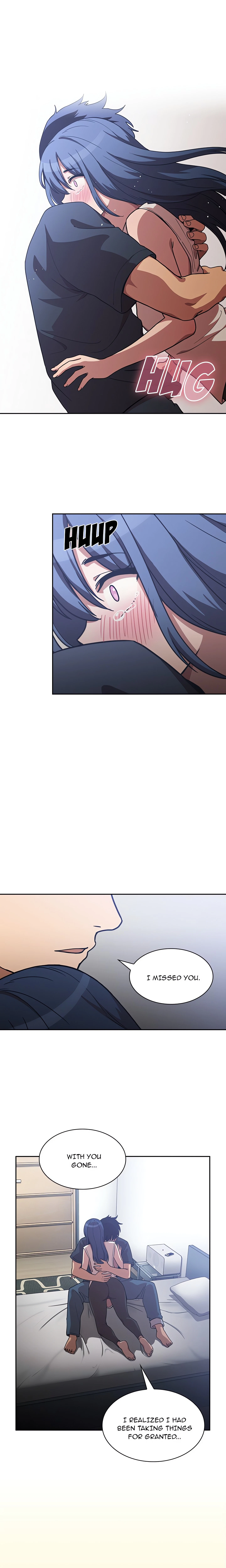 Chapter 51, page 15