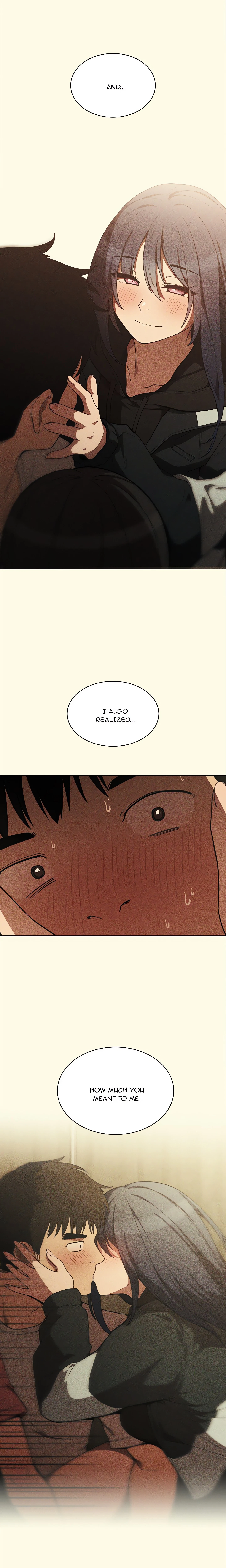 Chapter 51, page 16
