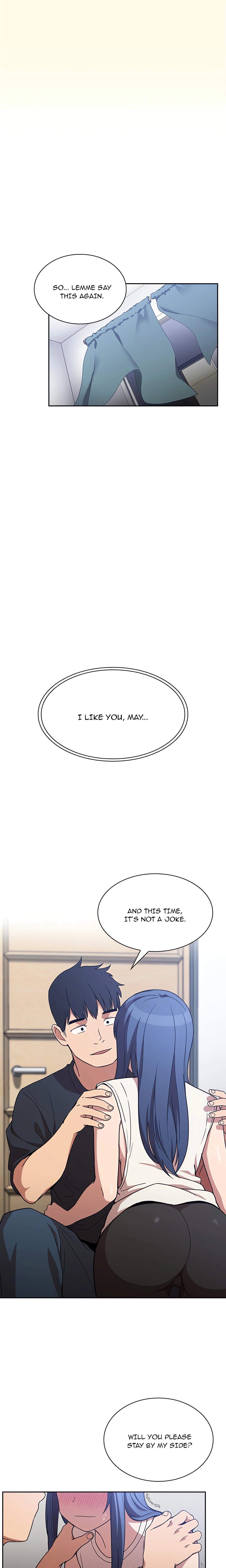 Chapter 51, page 17