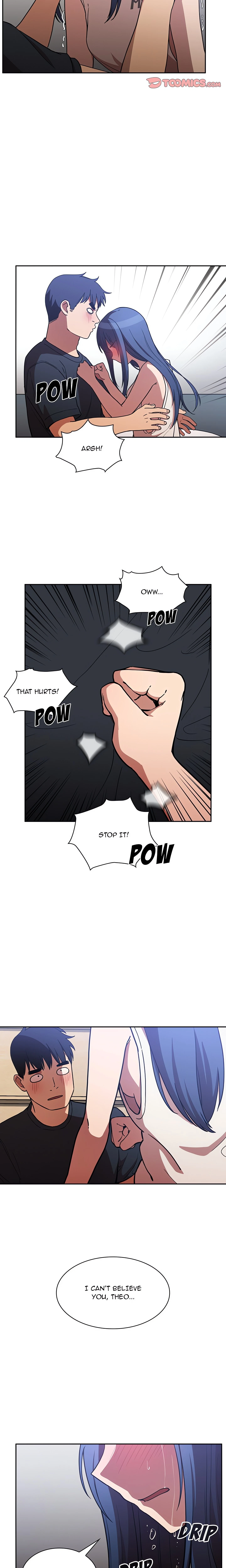 Chapter 51, page 18
