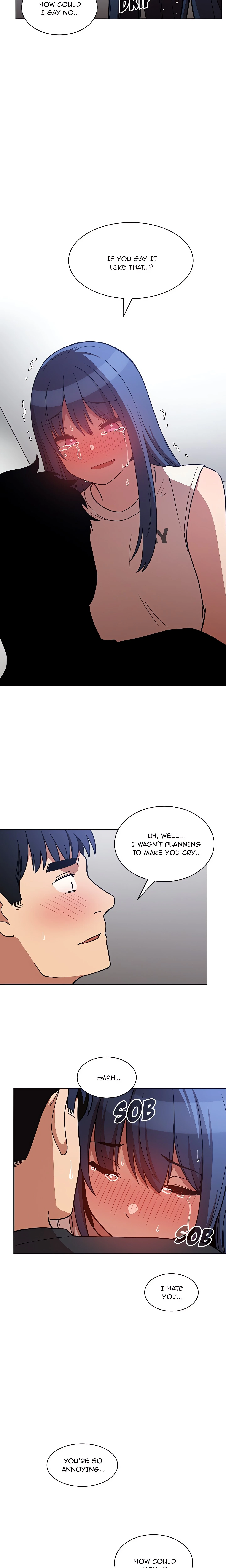 Chapter 51, page 19