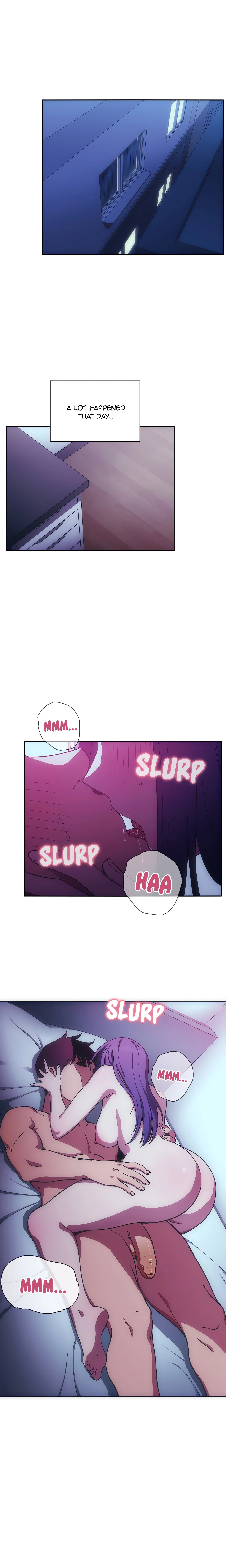 Chapter 51, page 21