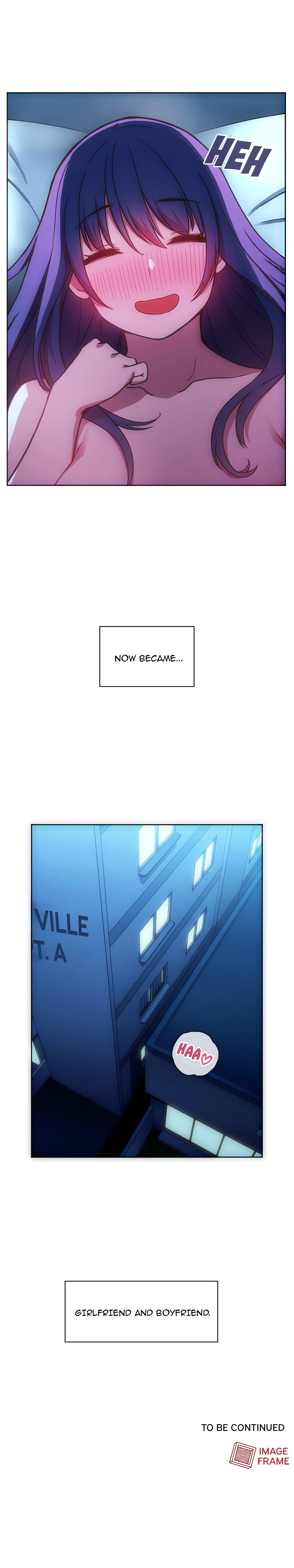 Chapter 51, page 24