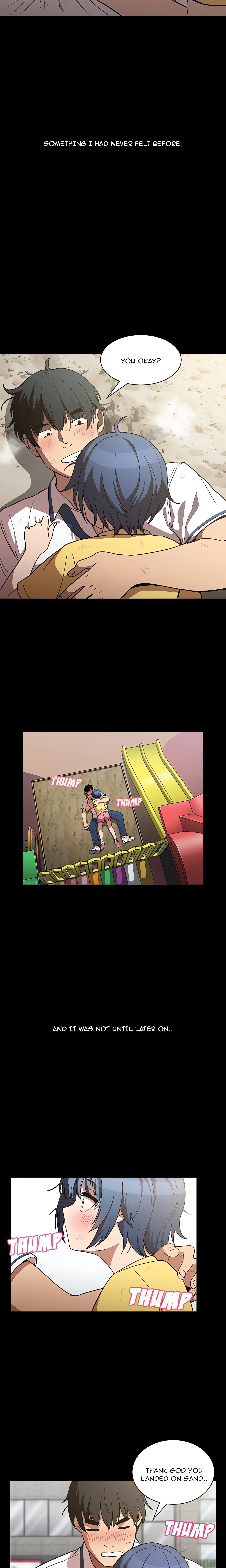 Chapter 51, page 7