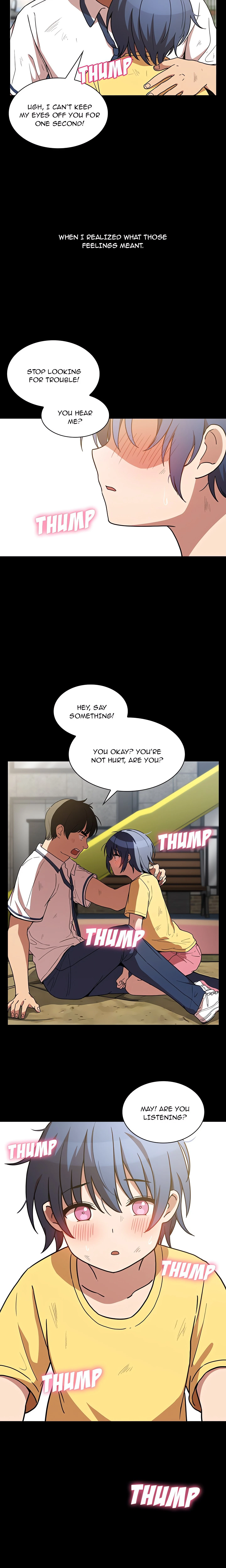 Chapter 51, page 8