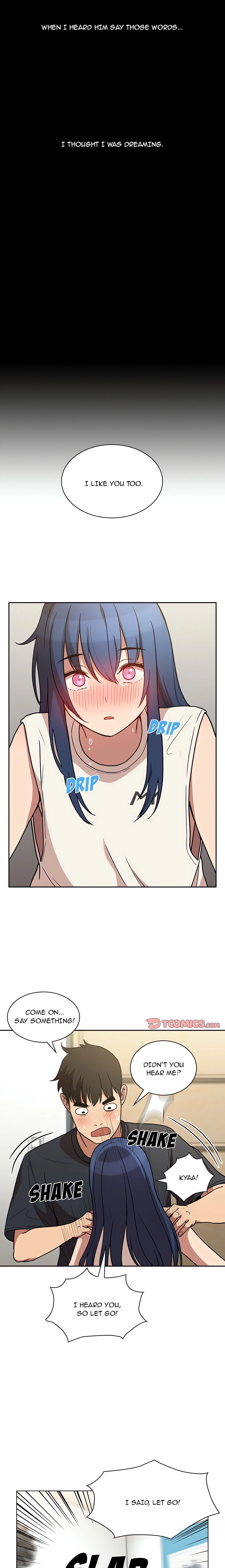 Chapter 51, page 9