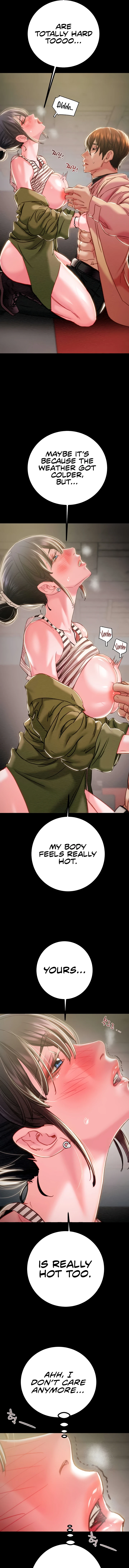 Chapter 83, page 11