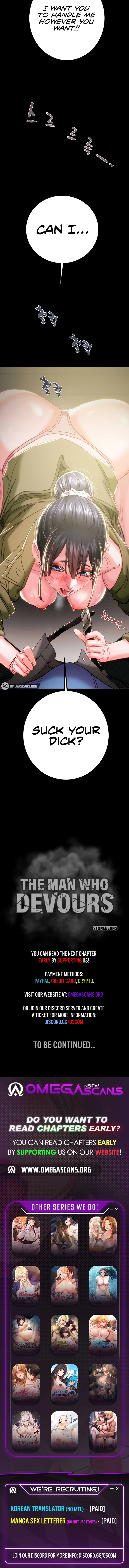 Chapter 83, page 12