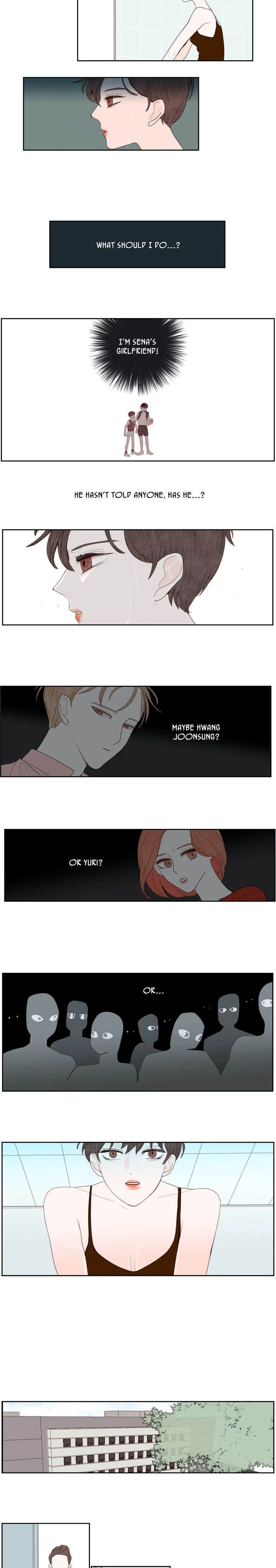 Chapter 19, page 2