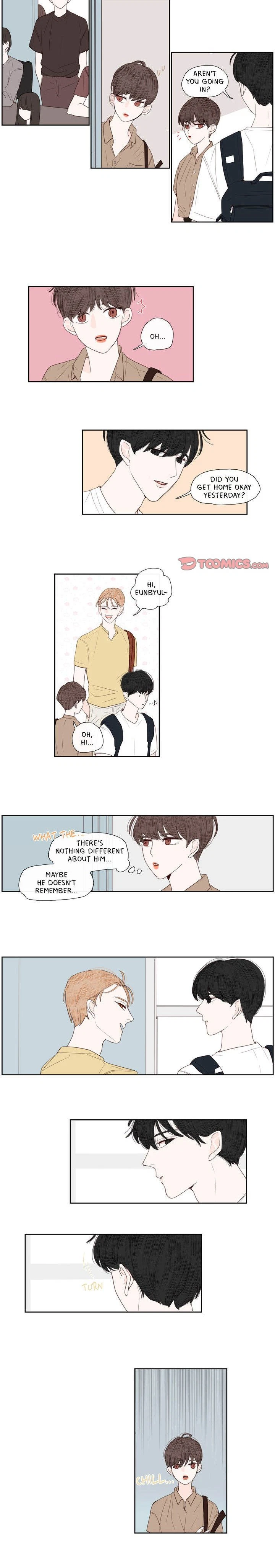 Chapter 19, page 3