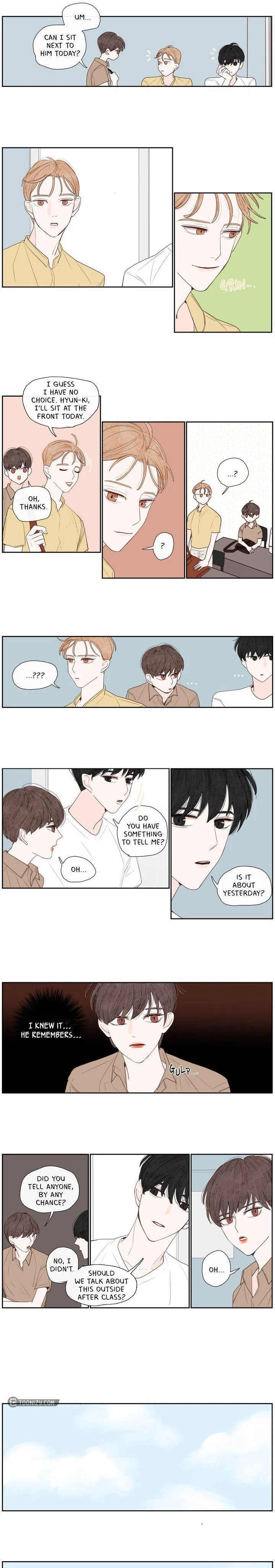 Chapter 19, page 4