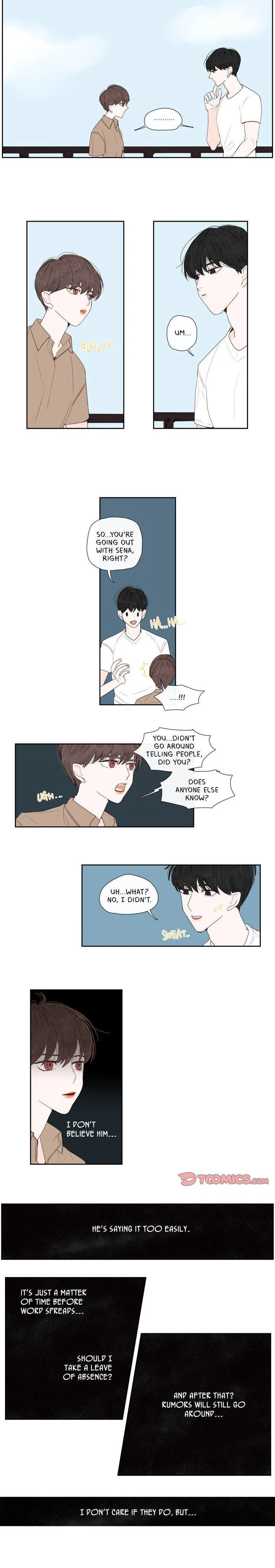 Chapter 19, page 5