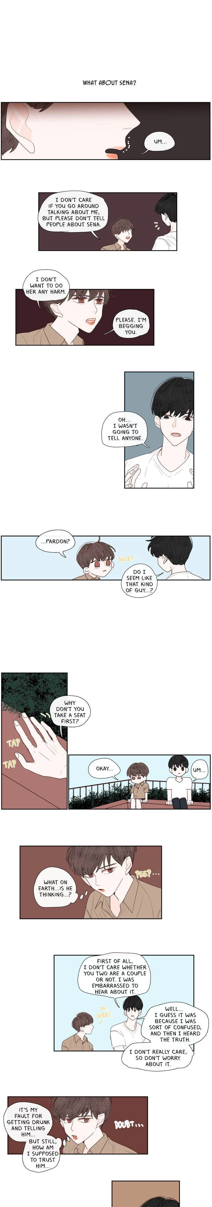 Chapter 19, page 6