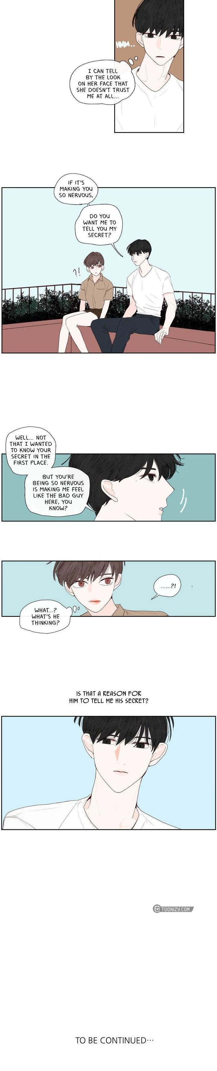 Chapter 19, page 7