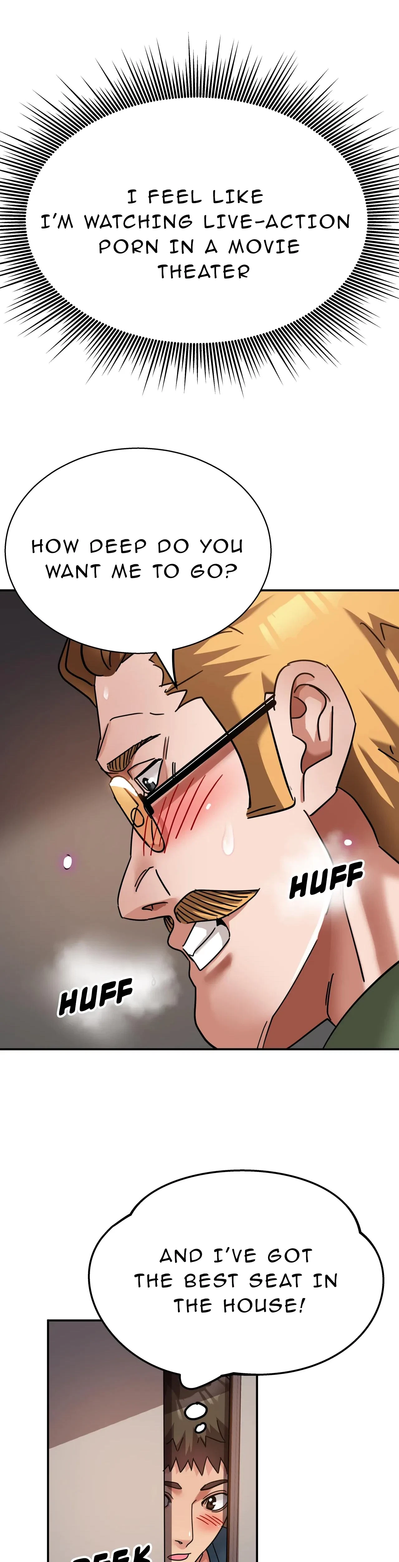 Ring Of Might Chapter 6, page 10