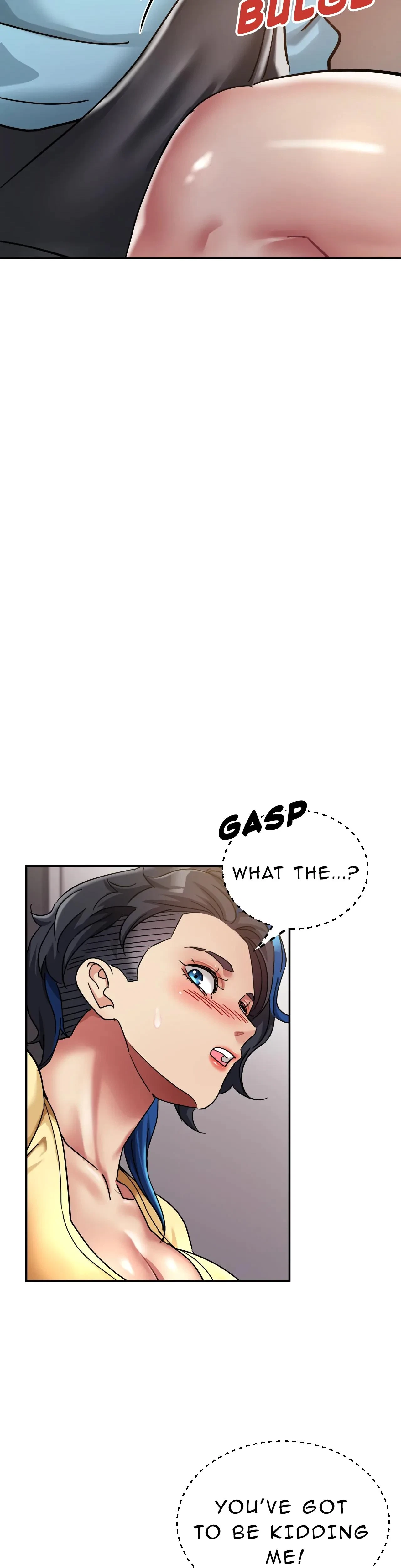 Ring Of Might Chapter 6, page 15