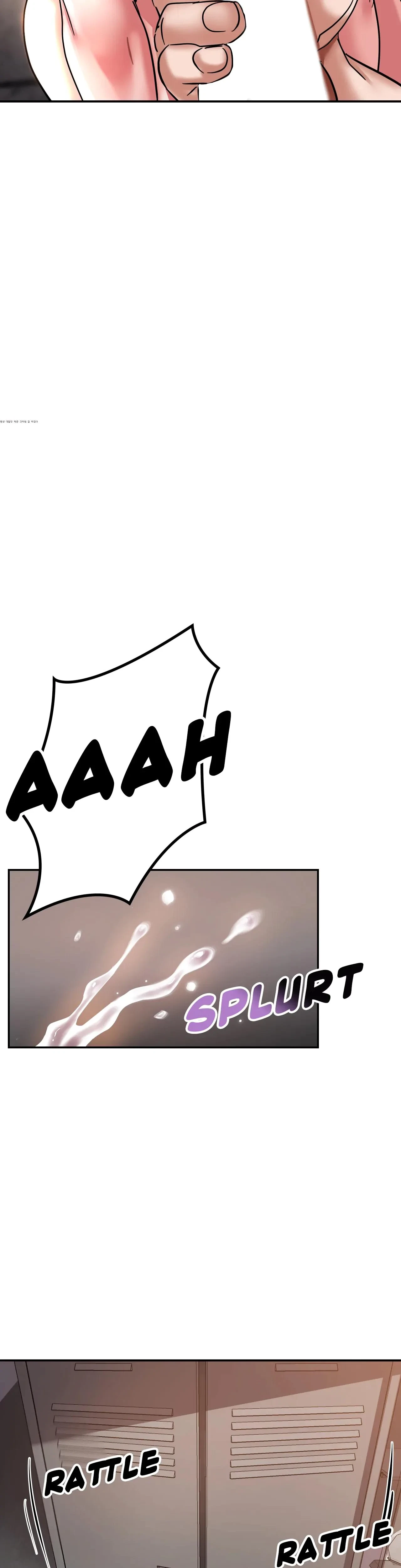 Ring Of Might Chapter 6, page 25
