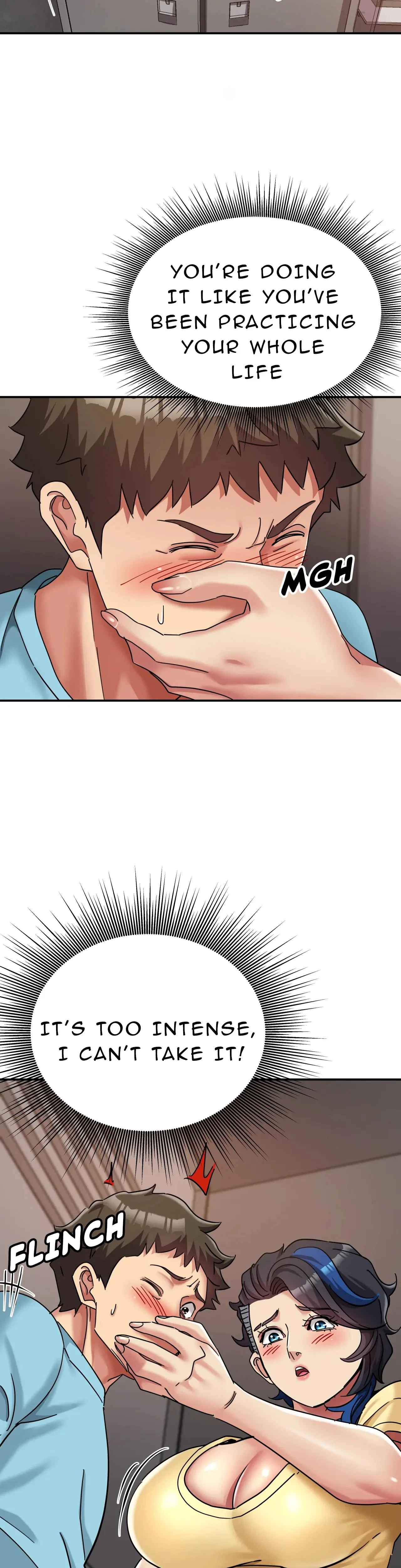 Ring Of Might Chapter 6, page 26
