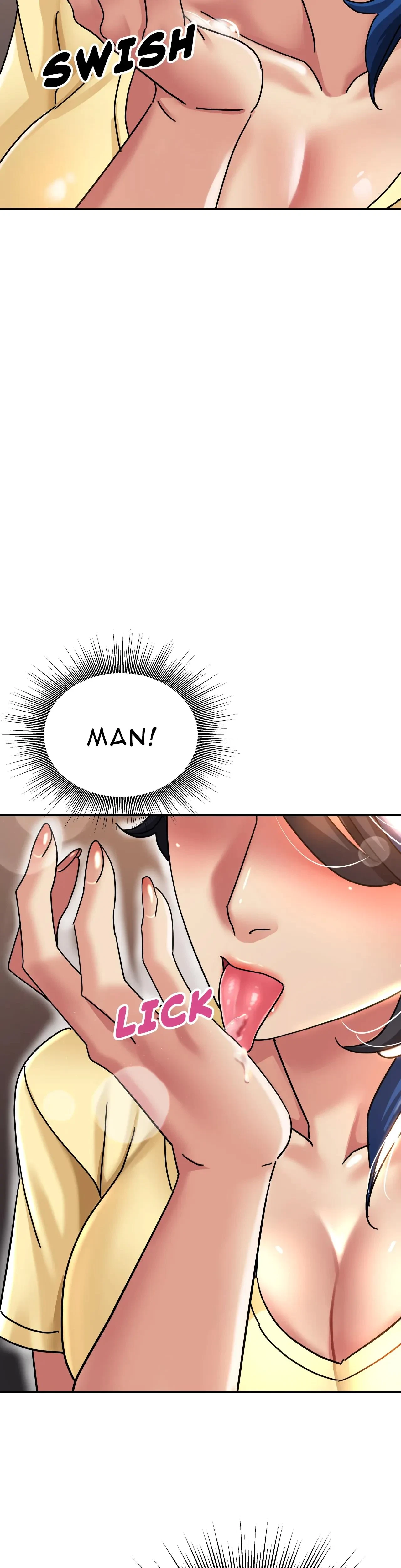 Ring Of Might Chapter 6, page 35