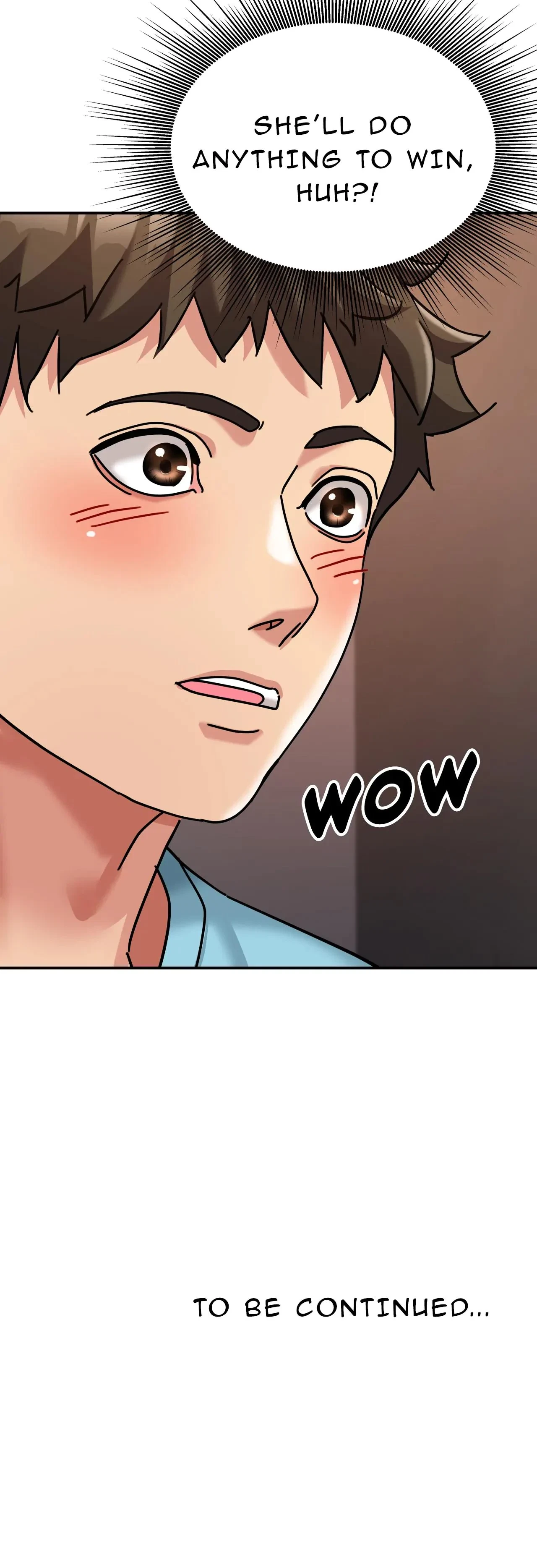 Ring Of Might Chapter 6, page 36