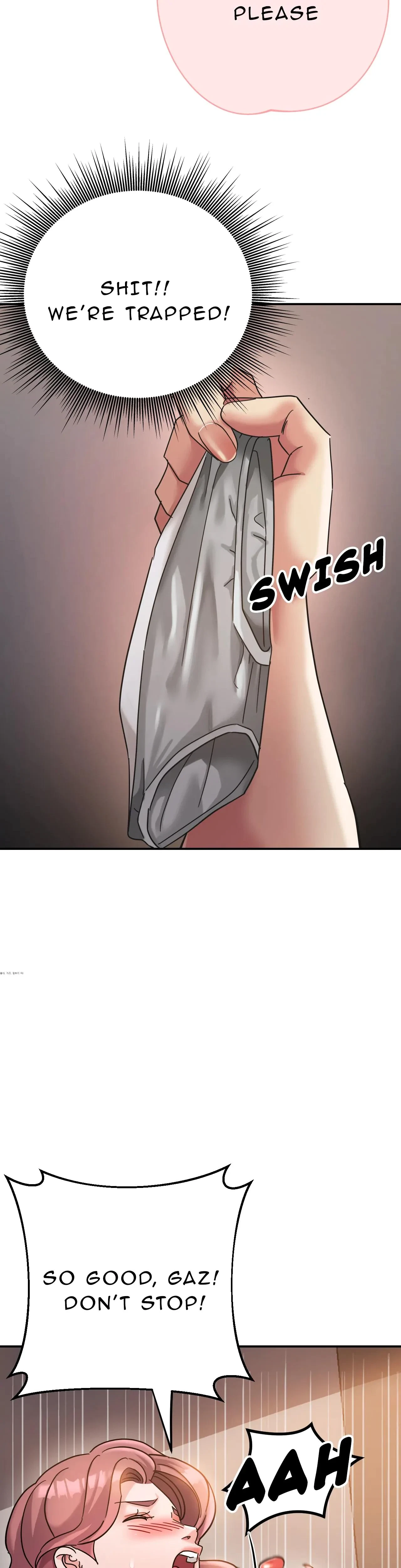 Ring Of Might Chapter 6, page 4